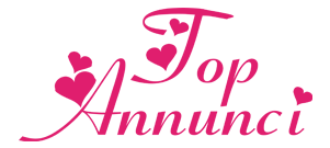 Top Annunci